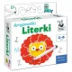 Zdjecie nr 1