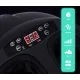 Zdjecie nr 7