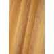 Zdjecie nr 6
