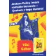 Zdjecie nr 2