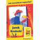 Zdjecie nr 5