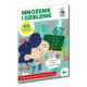 Zdjecie nr 1