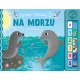 Zdjecie nr 1