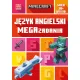 Zdjecie nr 1