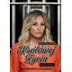 Prawdziwa historia Kr�lowej �ycia. Za kratami