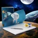 Zdjecie nr 4