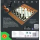 Zdjecie nr 4