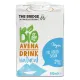 The Bridge Nap�j owsiany 500 ml Bio