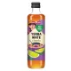 Polska R�a Herbata Yerba mate z limonk� 250 ml