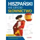 Zdjecie nr 1