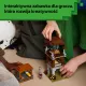 Zdjecie nr 4