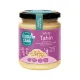Terrasana Tahini bia�e (pasta sezamowa) 250 g Bio
