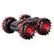 Zdjecie nr 1