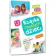 Zdjecie nr 6