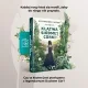 Zdjecie nr 4