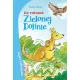 Zdjecie nr 1