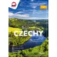 Zdjecie nr 1
