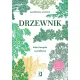 Zdjecie nr 1