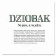 Zdjecie nr 4