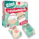 Zdjecie nr 2