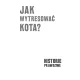 Zdjecie nr 2