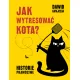 Zdjecie nr 1