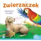 Zdjecie nr 1
