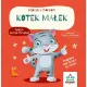 Zdjecie nr 1