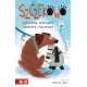 Zdjecie nr 1