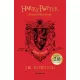 Harry Potter i Kamie� Filozoficzny. Gryffindor