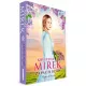 Zdjecie nr 2