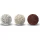 Zdjecie nr 4