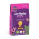 Slim Makaron (konjac) bezglutenowy 200 g Bio