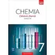 Ciekawa chemia. Podr�cznik. Klasa 7. Szko�a podstawowa