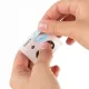 Zdjecie nr 3