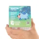 Zdjecie nr 6