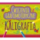 Zdjecie nr 1