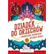 Dziadek do orzech�w i �wi�teczne machlojki Mysiego Kr�la