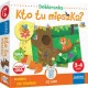 Zdjecie nr 1
