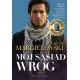 M�j s�siad wr�g. Tom 2