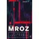 Zdjecie nr 2