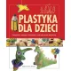Zdjecie nr 1