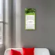 Zdjecie nr 2