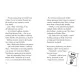 Zdjecie nr 4