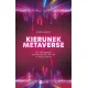 Zdjecie nr 1