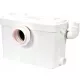 Zdjecie nr 5