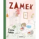 Zdjecie nr 1