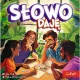 Zdjecie nr 2