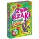 Zdjecie nr 1