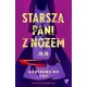 Zdjecie nr 1